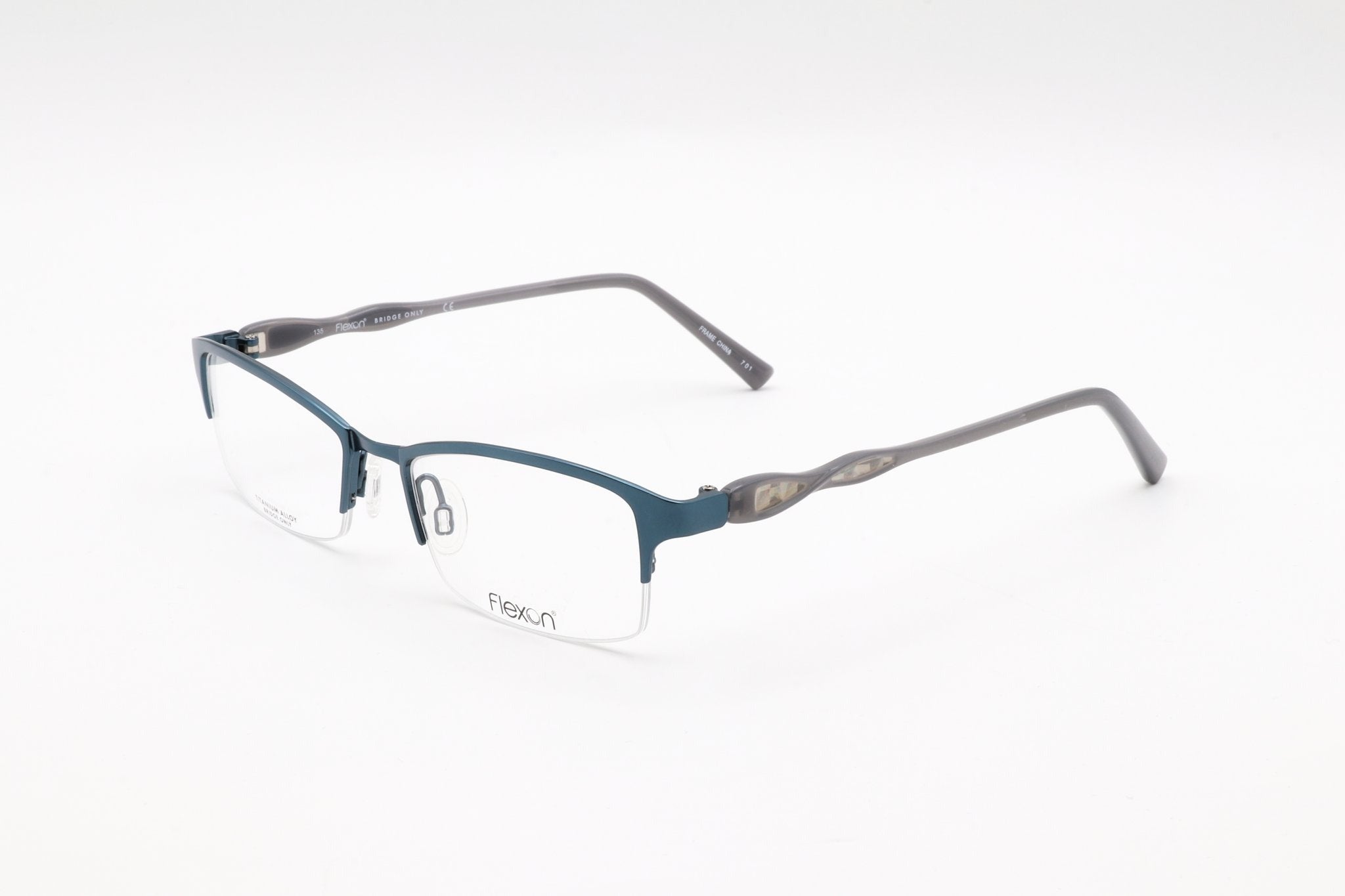 Flexon Women's Flexon Glasses