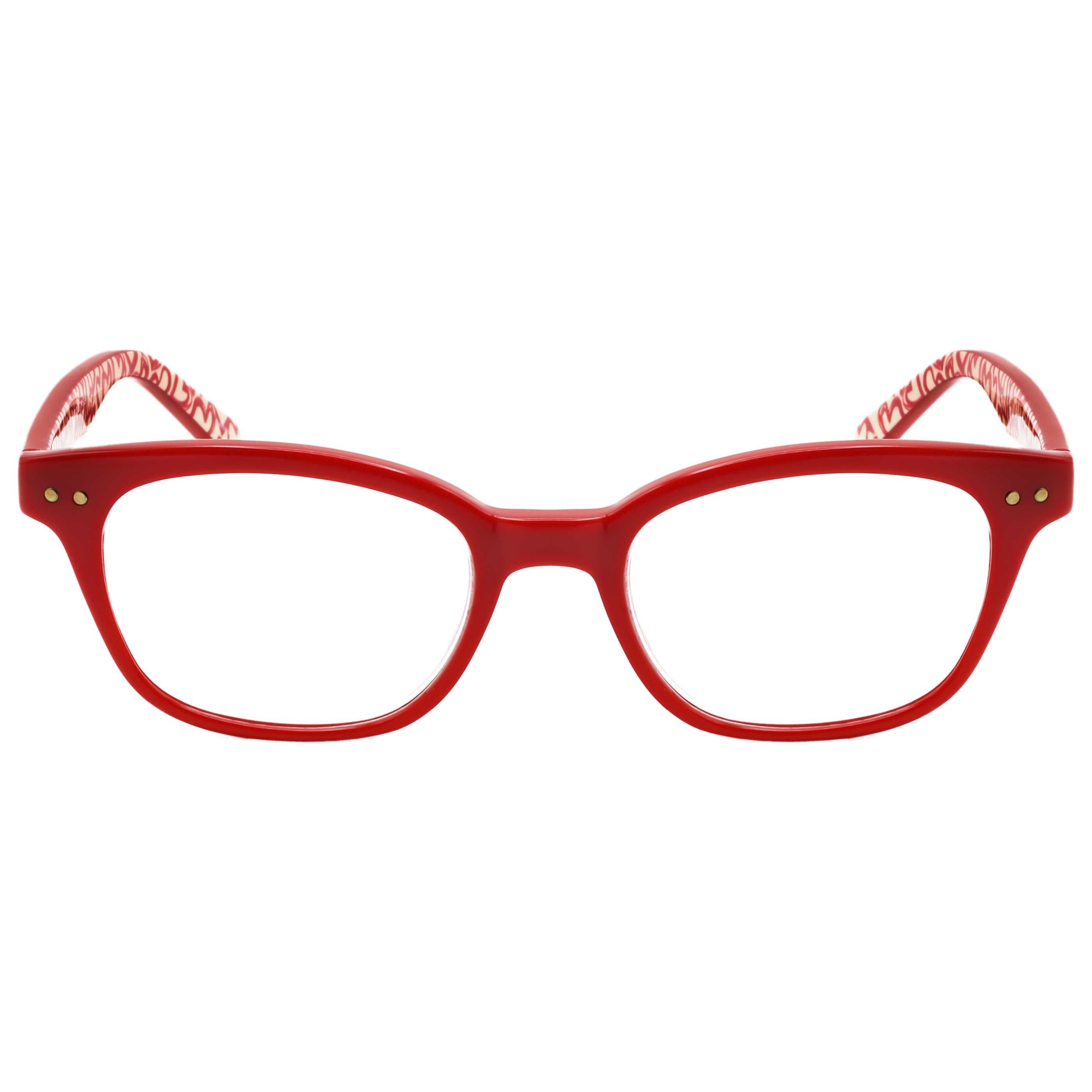 Kate Spade Rebecca2 +1.50 Women's Readers ART0532296