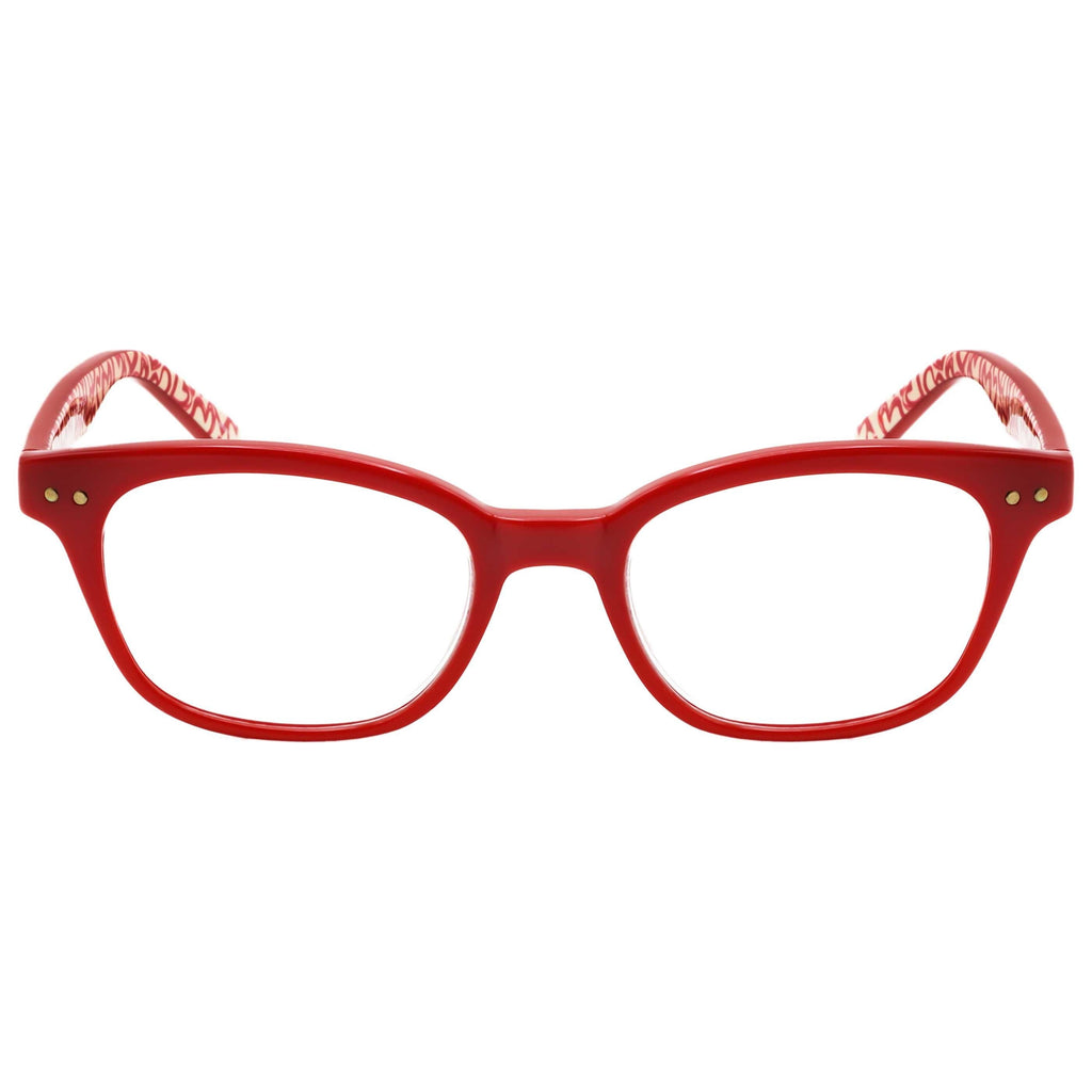 Kate Spade Rebecca2 +1.50 Women's Readers ART0532296