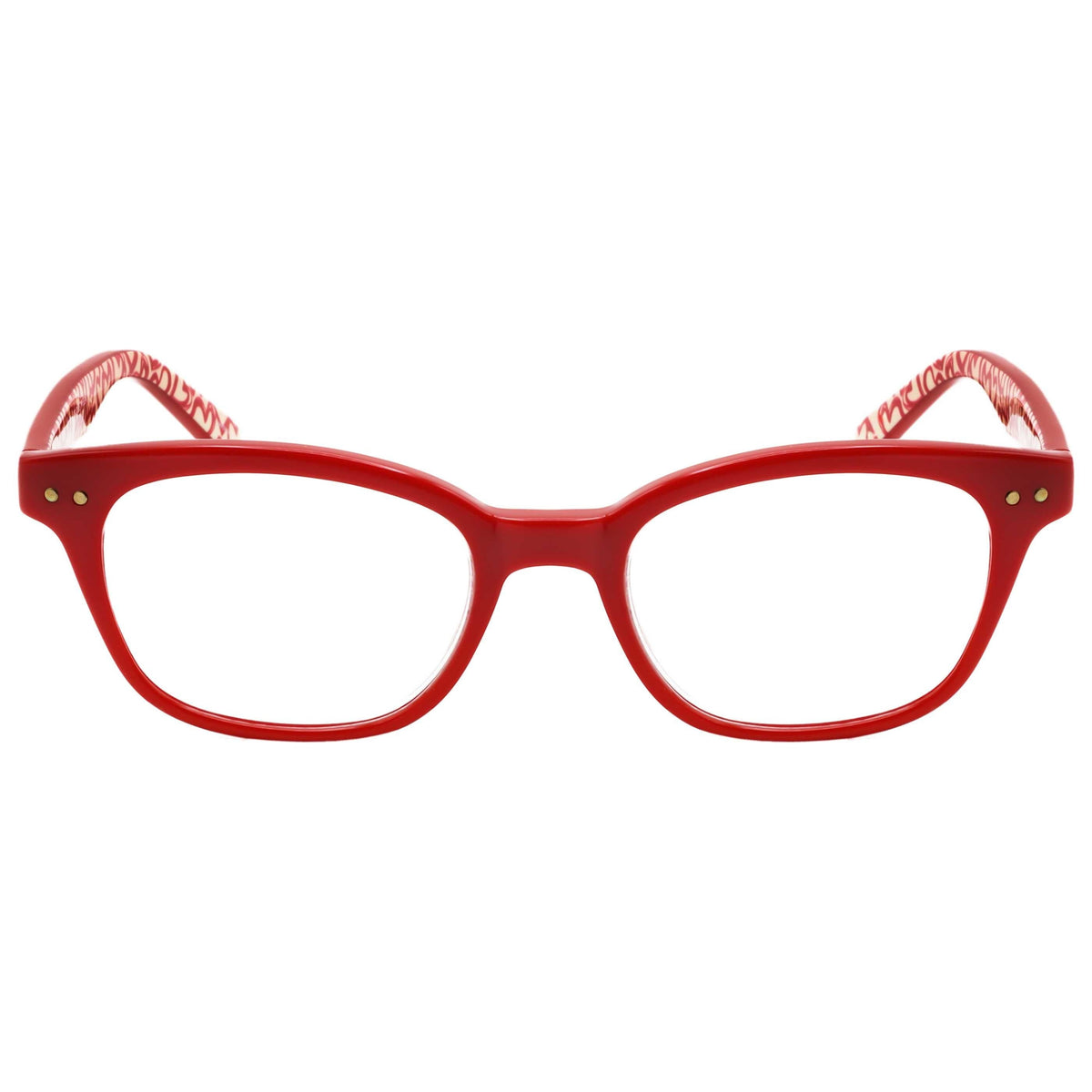 Kate Spade Rebecca2 +1.50 Women's Readers ART0532296