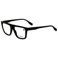 Karl Lagerfeld Women's Eyeglasses KL6176-404