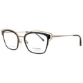 Koali Women's Eyeglasses KOALI-MOREL-20083K-NM10-52