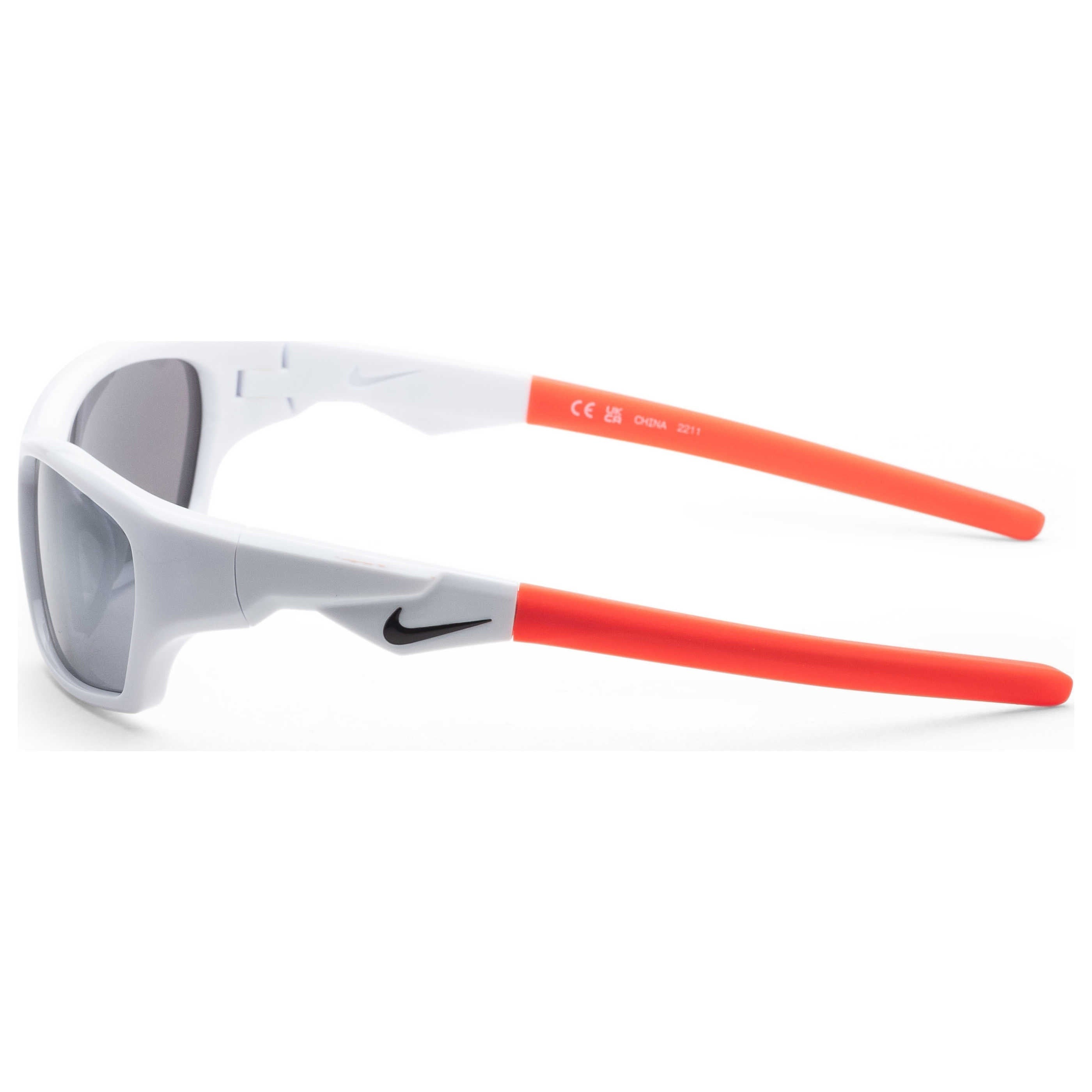 Nike Unisex Sunglasses DZ7378-100