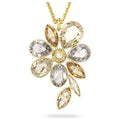 Swarovski Women's Necklace 5650029