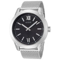 Guess Men's Watch GW0629G1