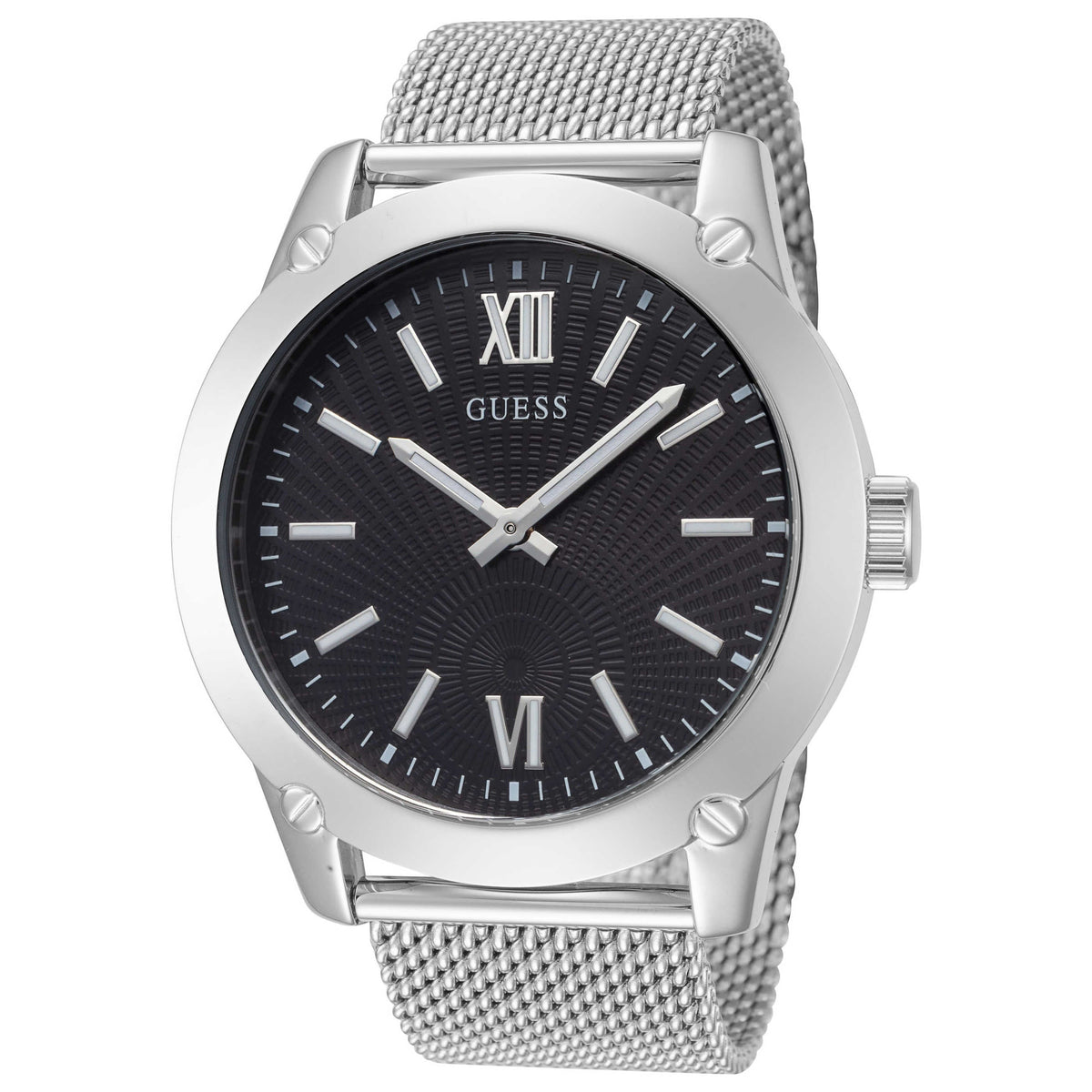 Guess Men's Watch GW0629G1