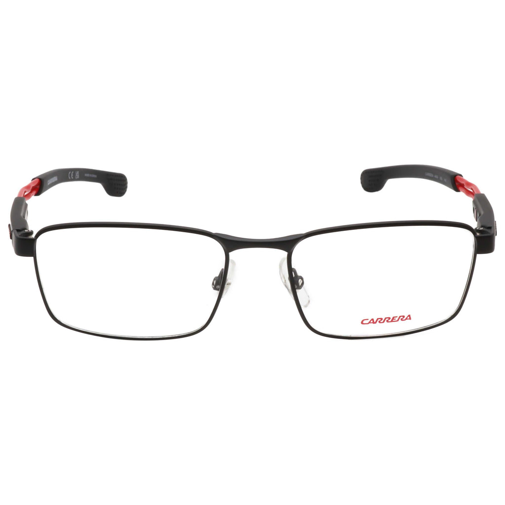 Carrera Men's Eyeglasses CARRERA4409-003-54