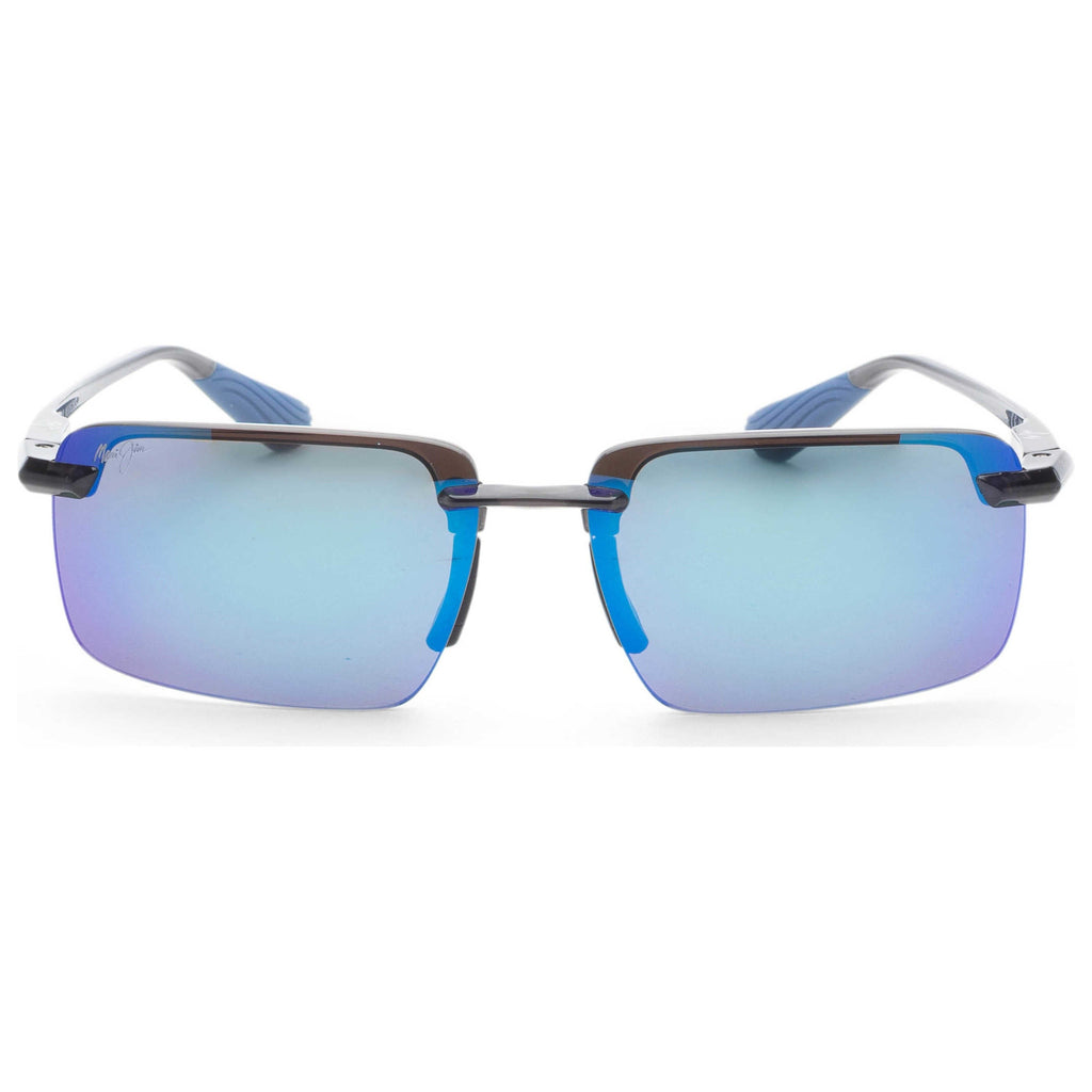 Maui Jim Men's Sunglasses MJ0626S-003