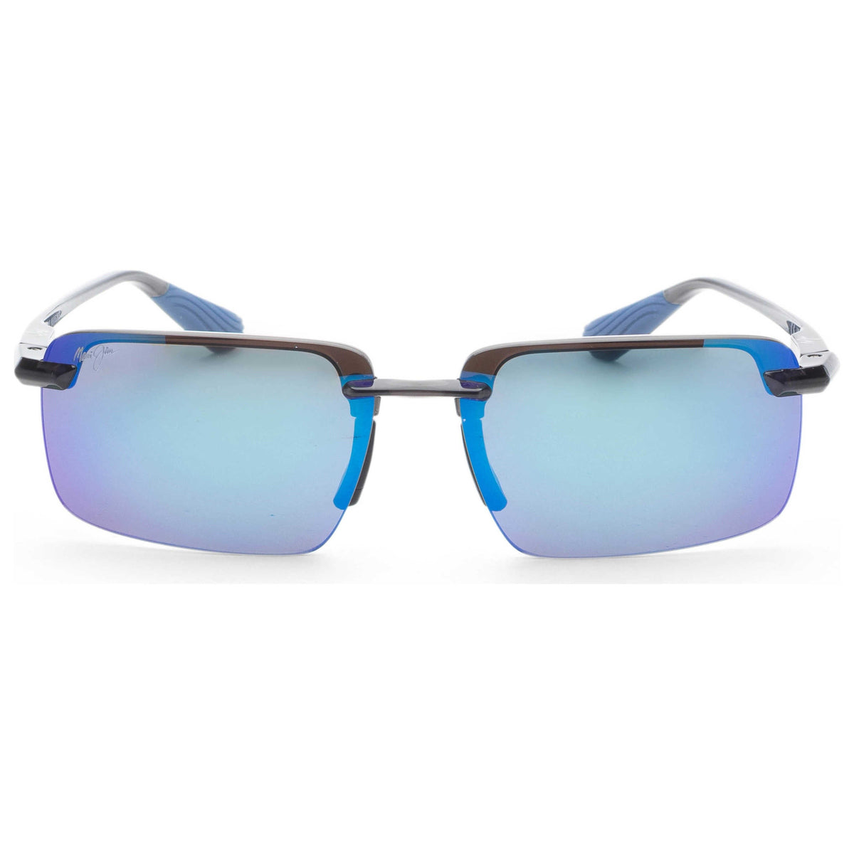 Maui Jim Men's Sunglasses MJ0626S-003