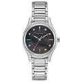 Bulova Women's Watch 96R242