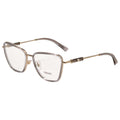 Versace Women's Eyeglasses VE1292-1506-54