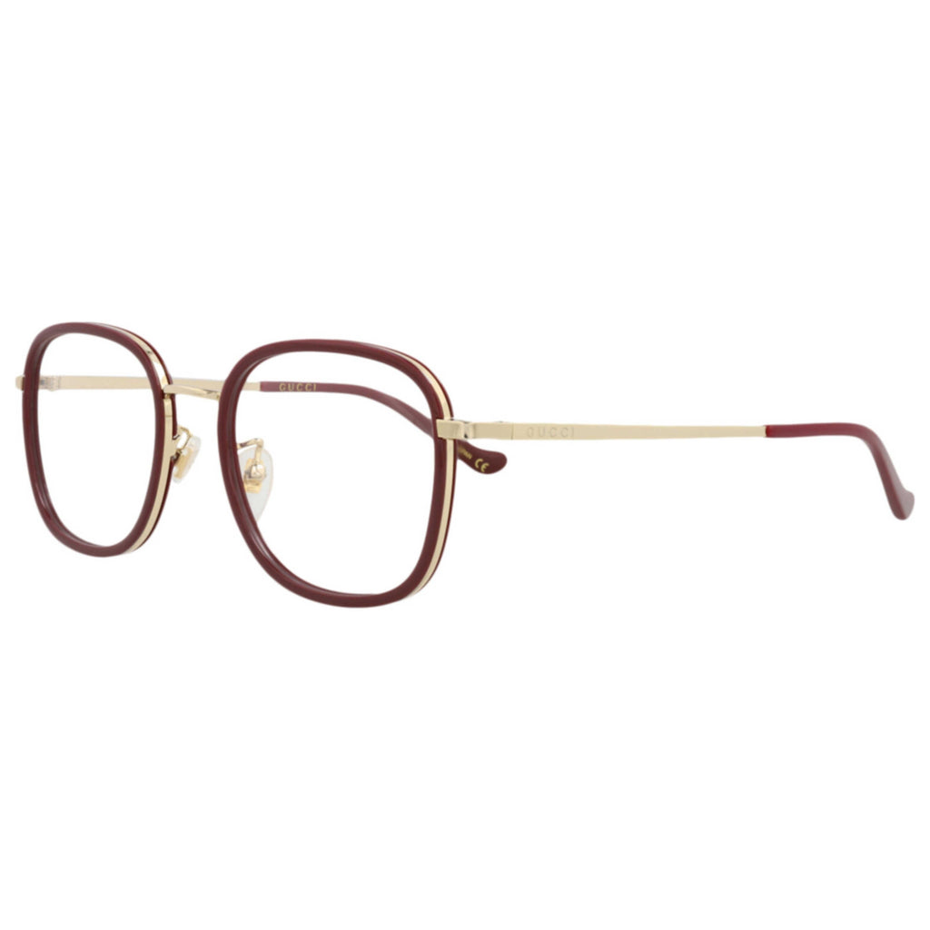 Gucci Women's Eyeglasses GG0955OA-30011118-003