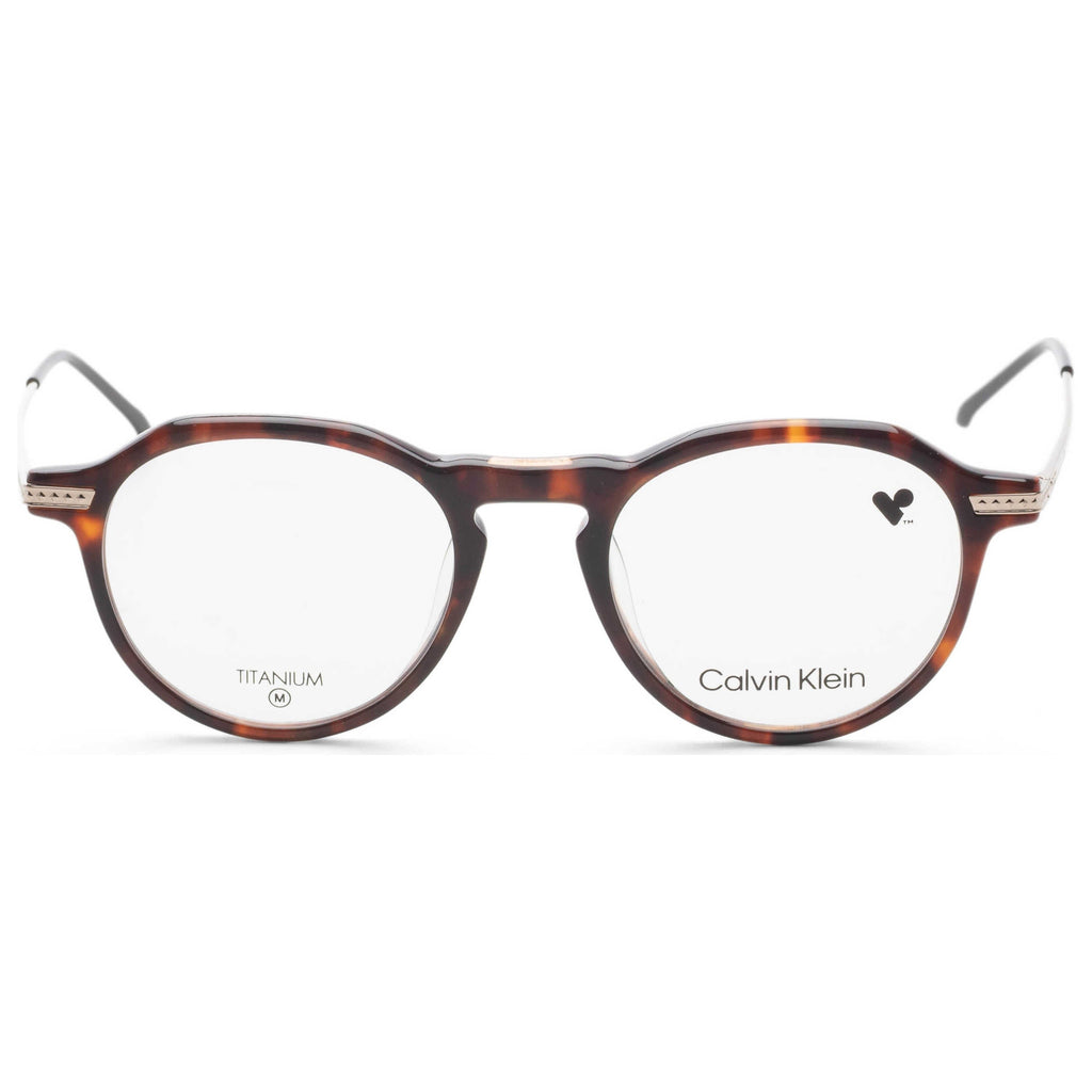 Calvin Klein Men's Eyeglasses CK23532T-220