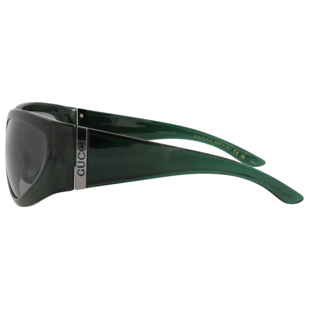 Gucci Men's Sunglasses GG1575S-30014846-003