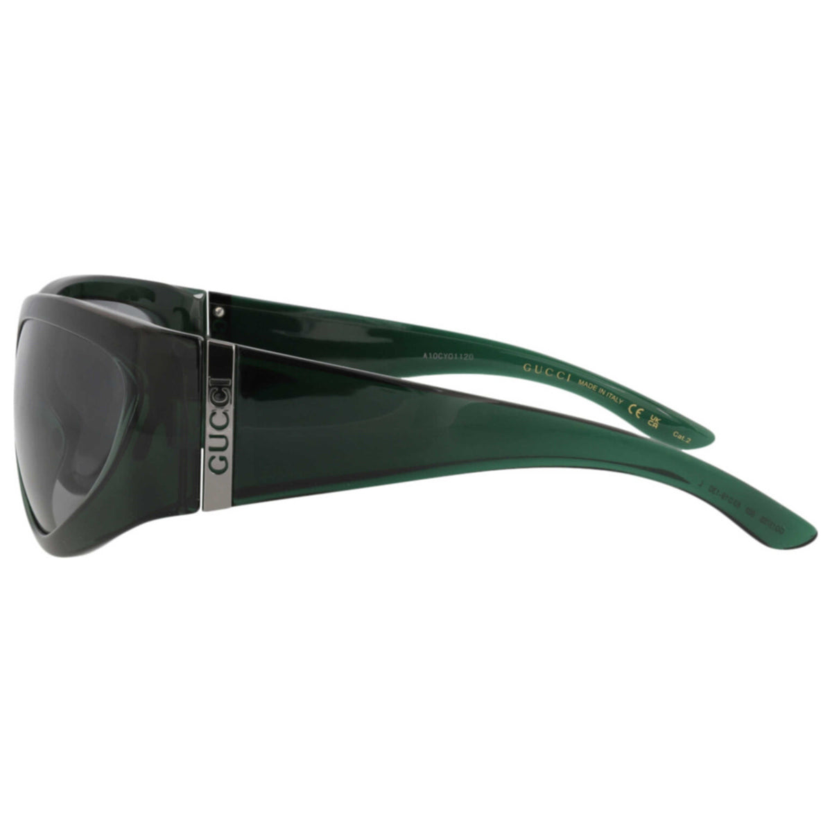 Gucci Men's Sunglasses GG1575S-30014846-003