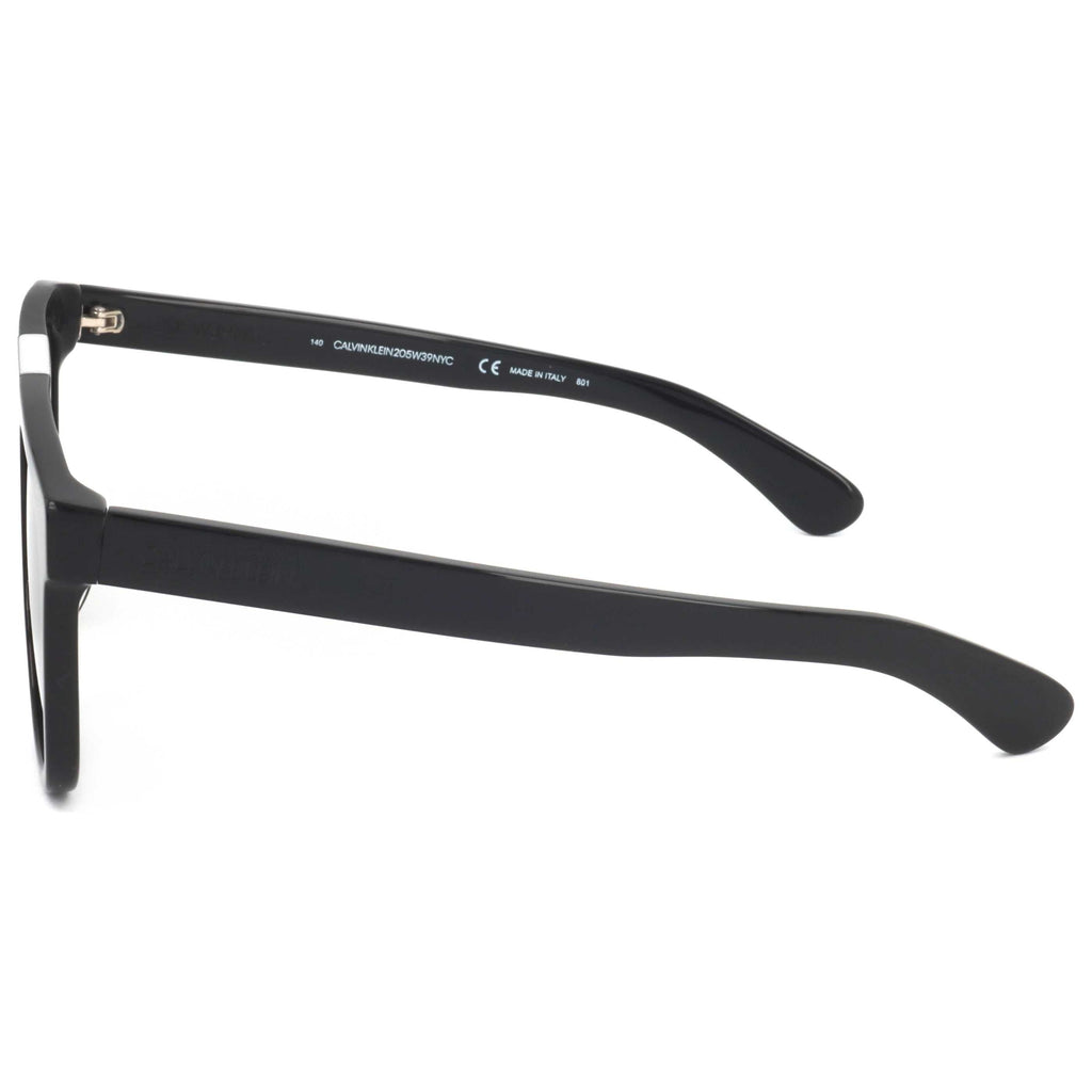 Calvin Klein Unisex Sunglasses CKNYC1852S-005-53