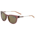 Nike Women's Sunglasses IF1056X-204-52