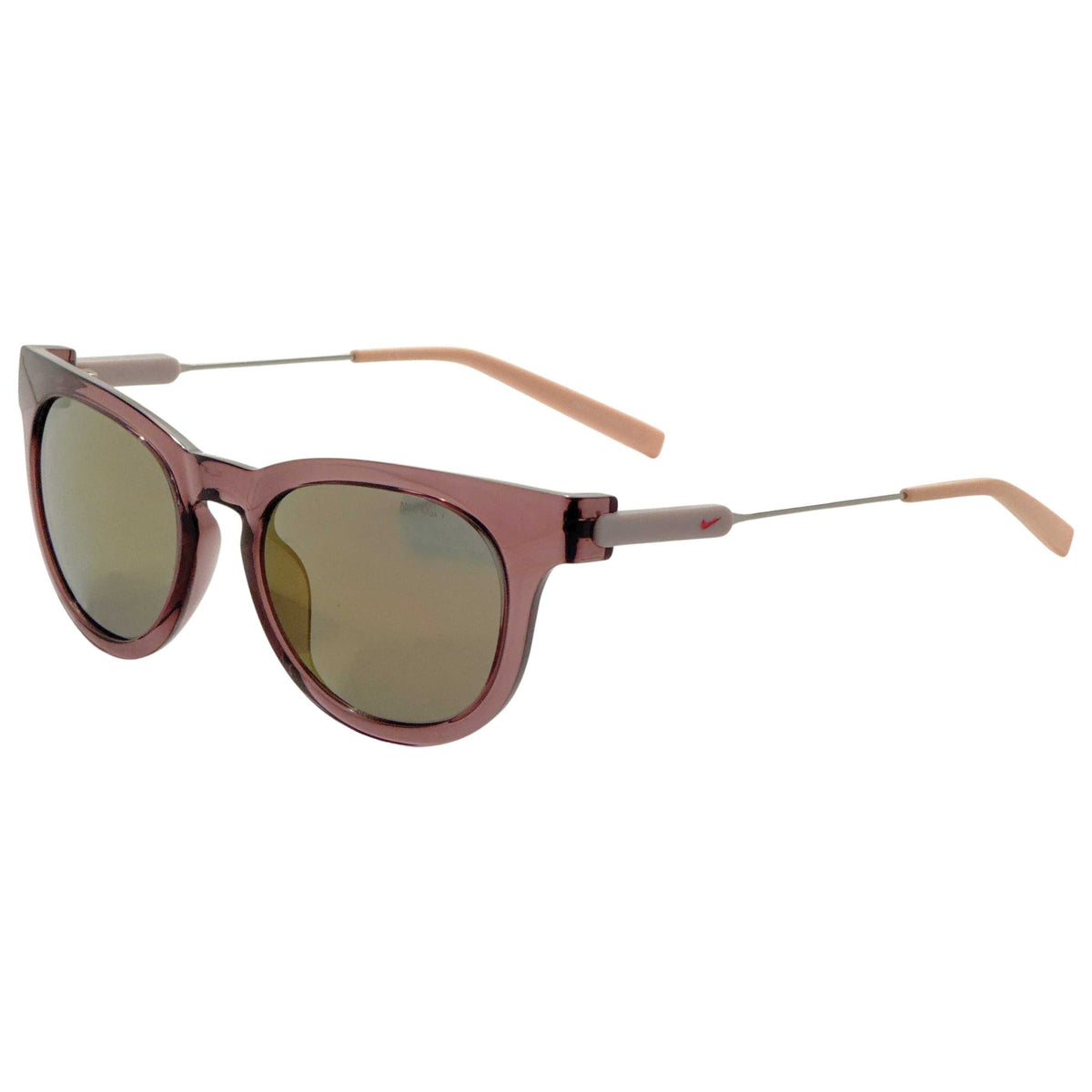 Nike Women's Sunglasses IF1056X-204-52