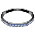 Swarovski Matrix Women's Bracelet 5705776