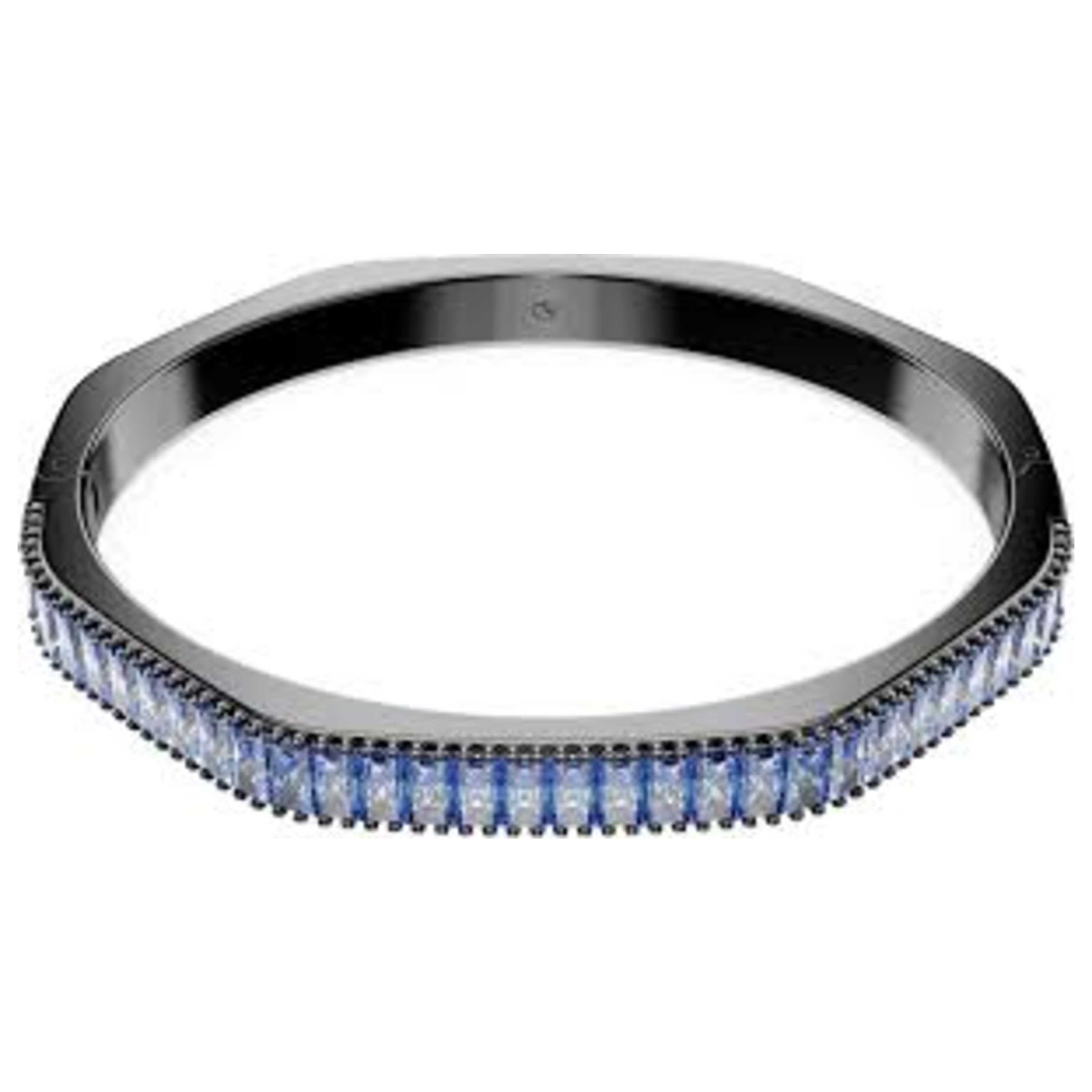 Swarovski Matrix Women's Bracelet 5705776