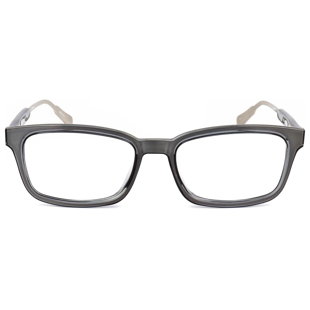 Linda Farrow Men's Opticals KVA67-C2-53
