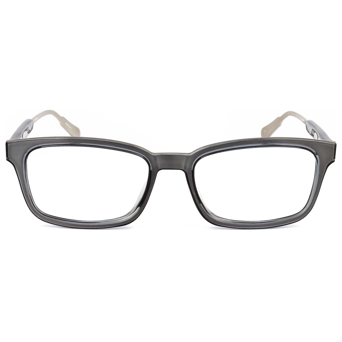Linda Farrow Men's Opticals KVA67-C2-53