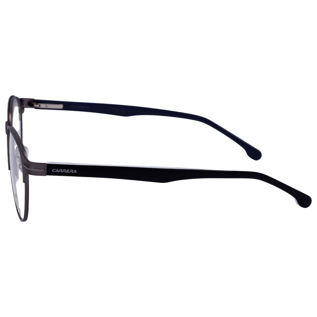 Carrera Men's Eyeglasses CARRERA322-R80-50