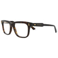 Gucci Men's Eyeglasses GG1265O-30013849-007