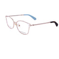 Kate Spade Lowri Women's Eyeglasses LOWRI-F-086-52