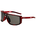 100 Percent Men's Sunglasses 61045-265-01