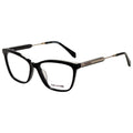 Zadig & Voltaire Women's Eyeglasses VZV342-550700