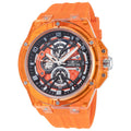 Invicta Men's Watch IN-48799