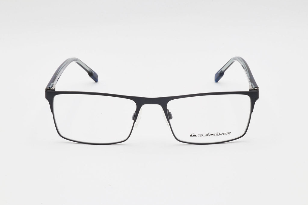 Quiksilver Men's Metal Glasses
