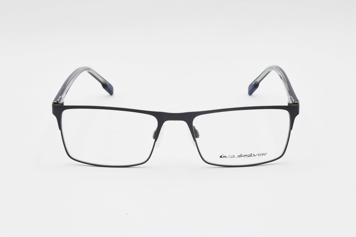 Quiksilver Men's Metal Glasses