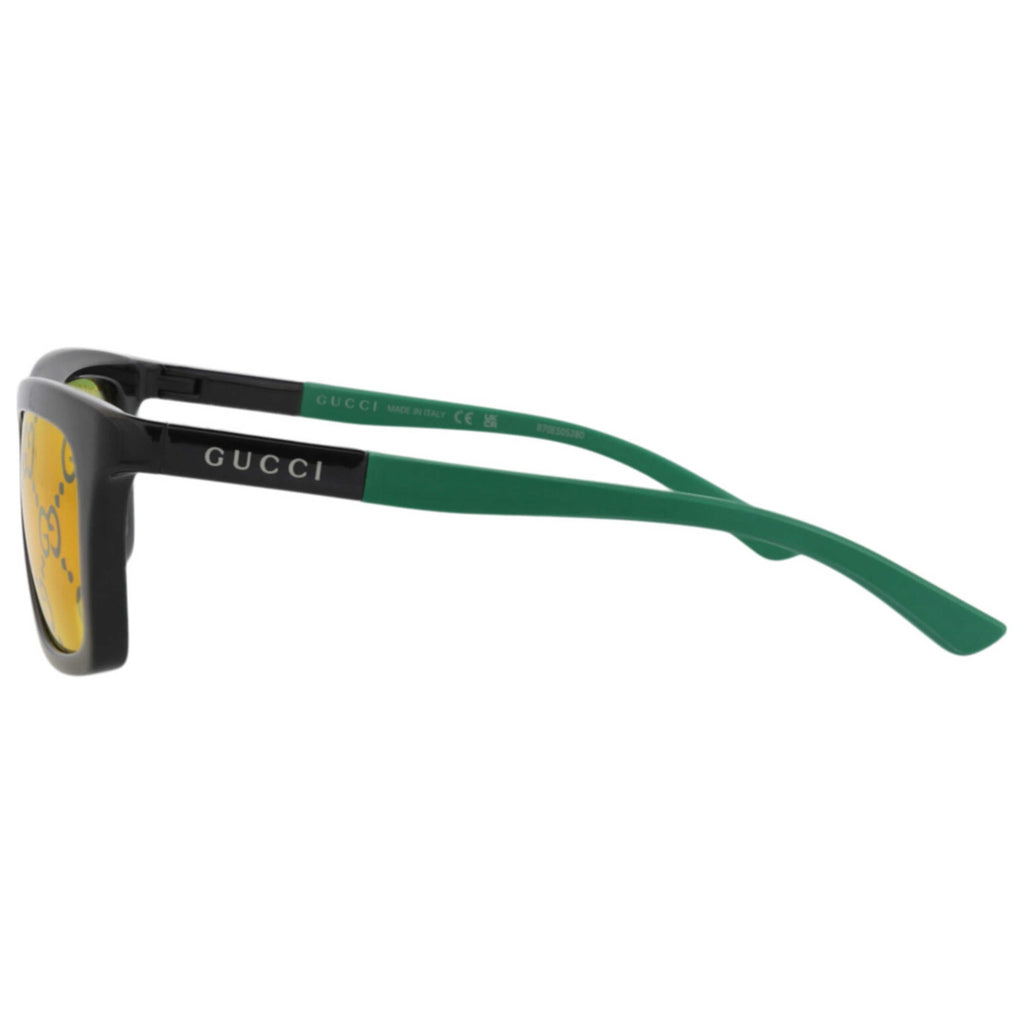 Gucci Men's Sunglasses GG1735S-30015534-005