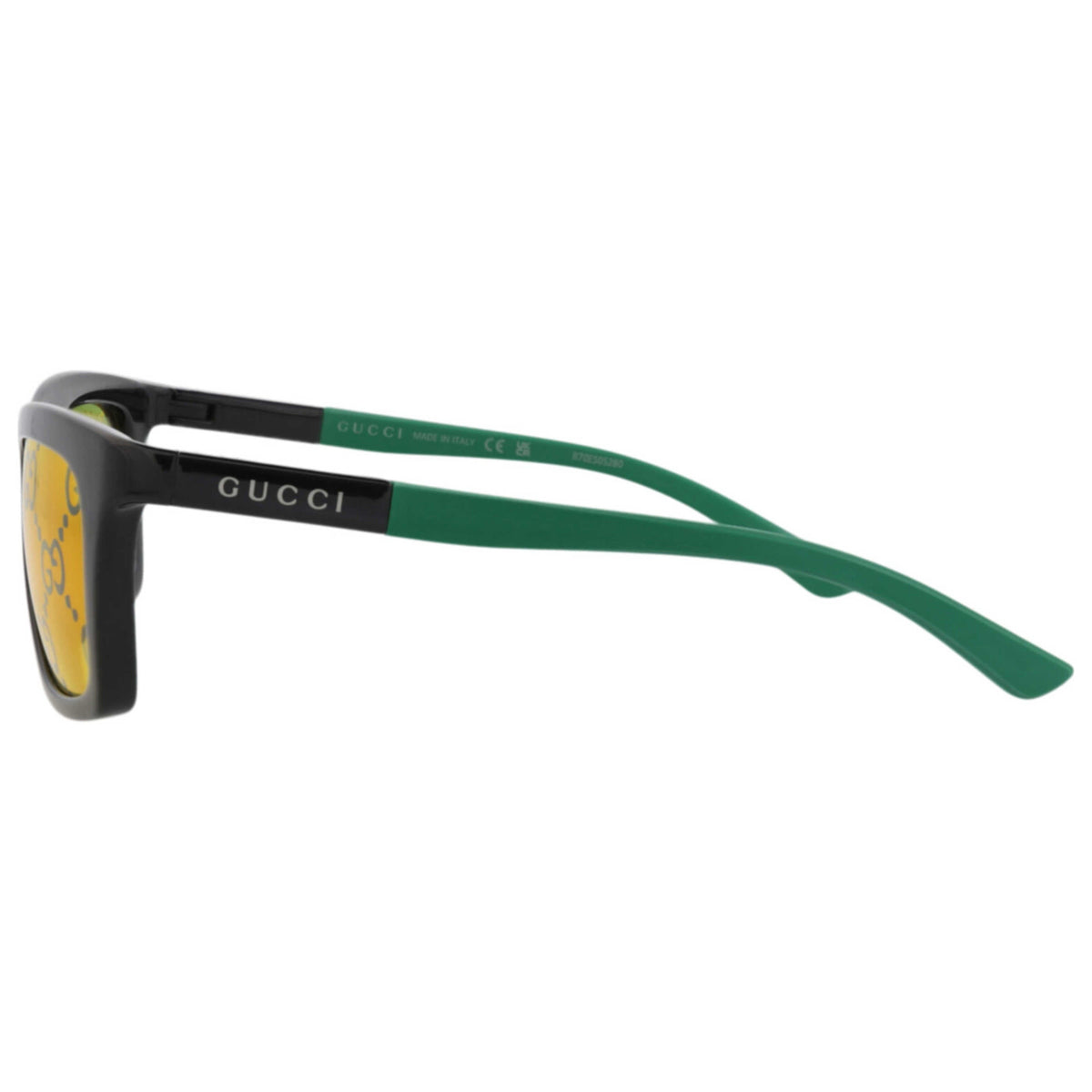 Gucci Men's Sunglasses GG1735S-30015534-005