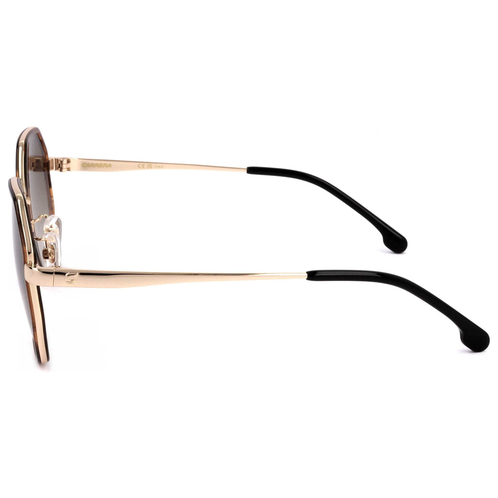 Carrera Unisex Sunglasses CARRERA3029-S-EX4-53