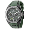 TechnoMarine Cruise Legend Men's Watch TM-125023
