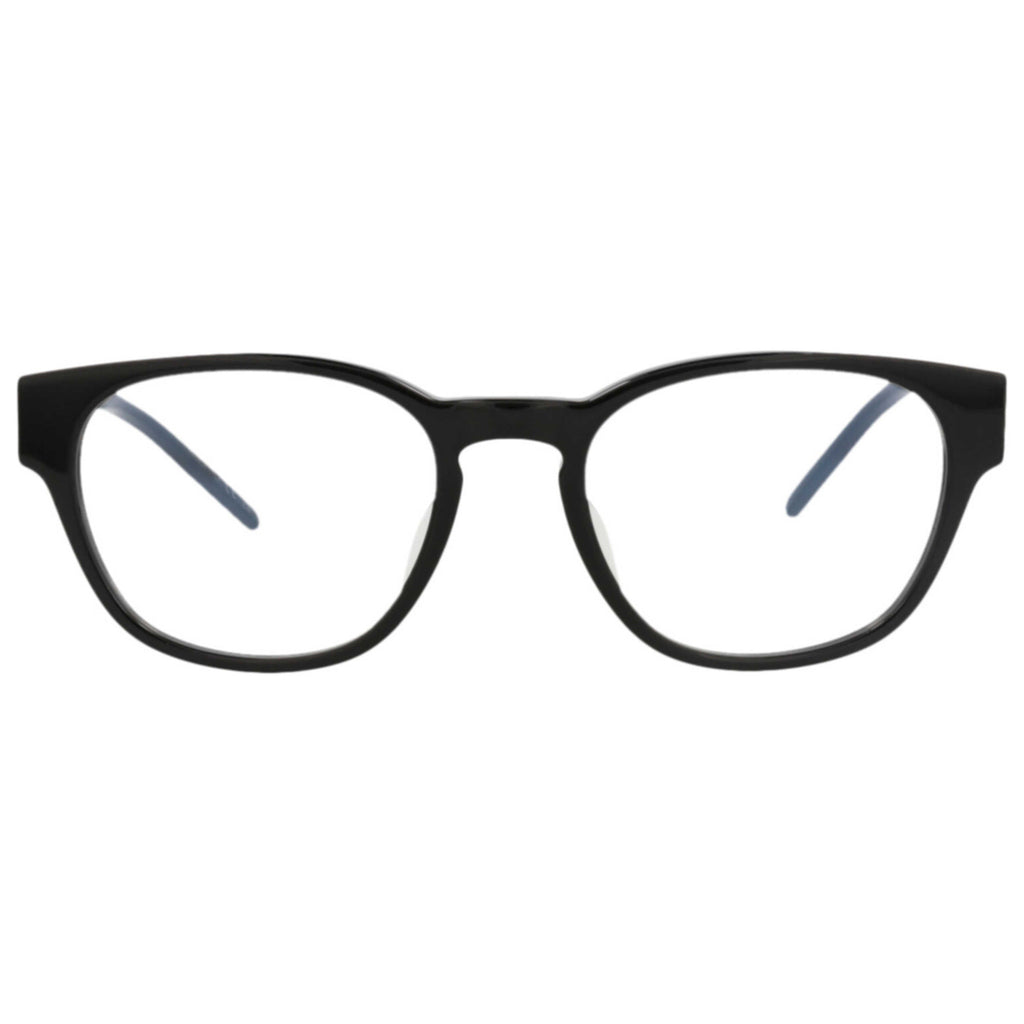 Saint Laurent Women's Eyeglasses SLM48ODF-30014326-002