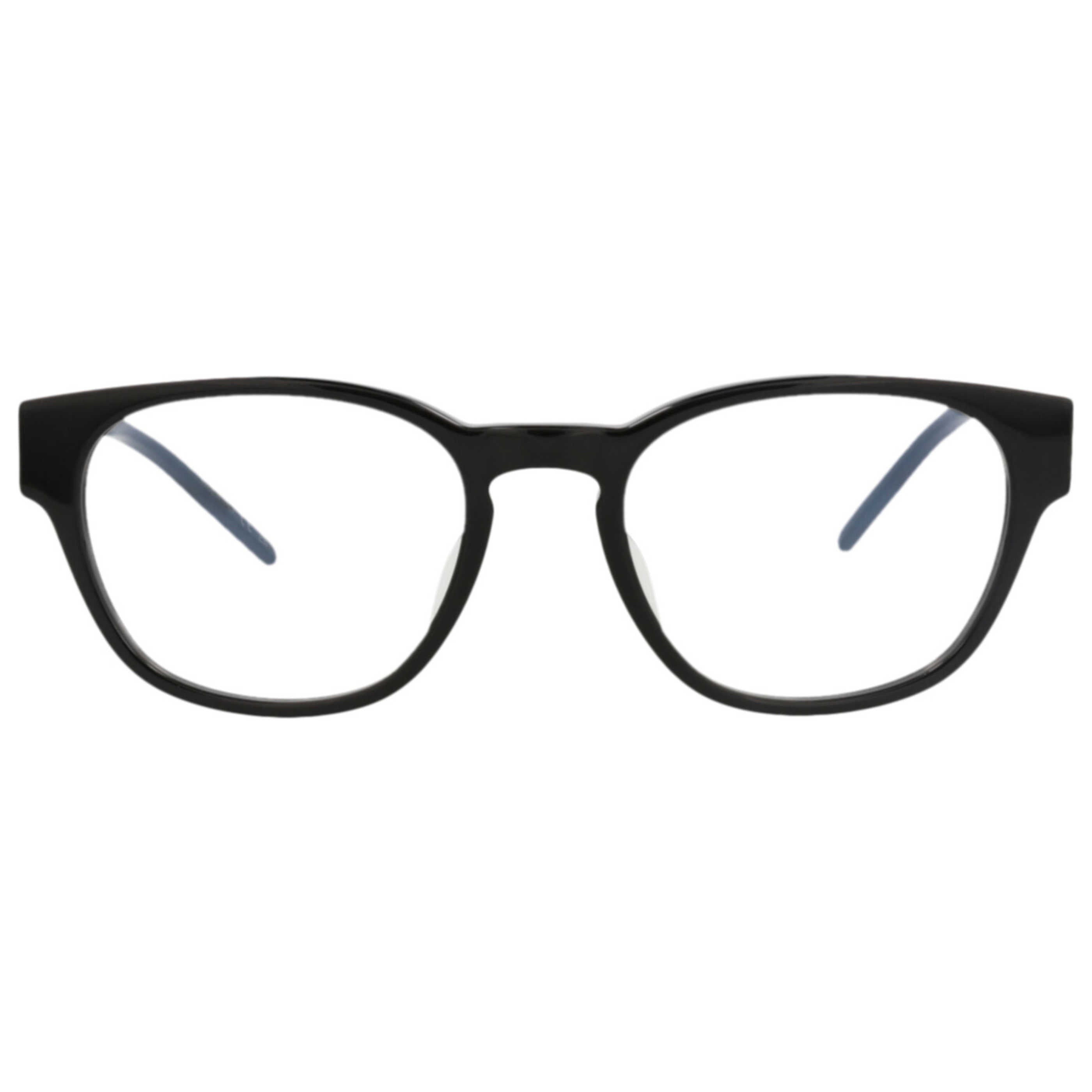 Saint Laurent Women's Eyeglasses SLM48ODF-30014326-002