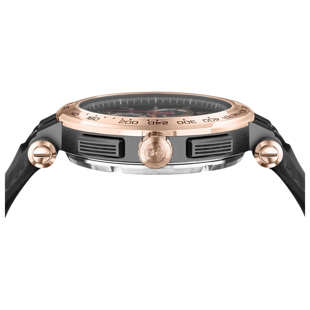 Versace Men's Watch VE6CA0323