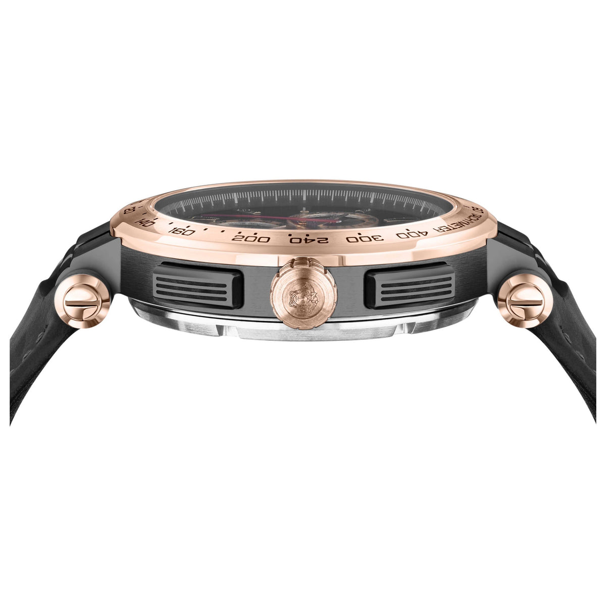 Versace Men's Watch VE6CA0323