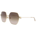 Gucci Women's Sunglasses GG1285SA-30013954-002