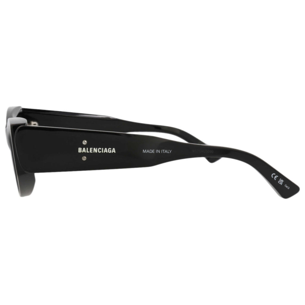 Balenciaga Women's Sunglasses BB0243S-30013524-001