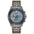 Bulova Sport Men's Watch 98B434