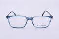 Quiksilver Men's Acetate Glasses