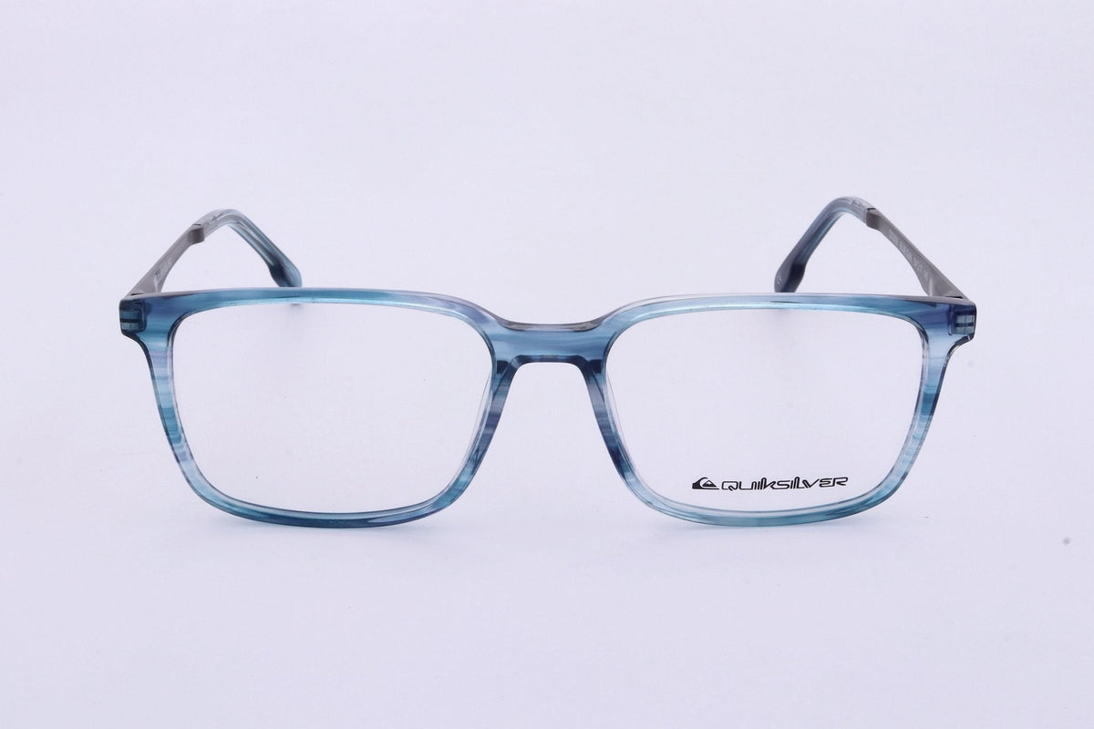 Quiksilver Men's Acetate Glasses