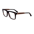 Calvin Klein Men's Eyeglasses CK22538-240