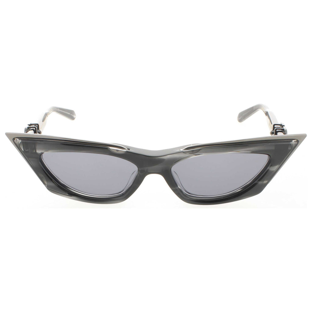 Valentino Women's Sunglasses VALENTINO-V-GOLDCUT-I-VLS-113B-55