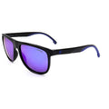 Carrera Men's Sunglasses CARRERA8059-S-D51-58